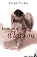 Dernière danse d'Isadora La