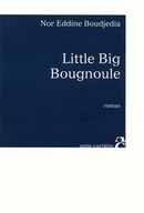 Little big Bougnoule