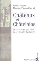 Châteaux et châtelains