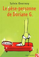 Le pèse-personne de Doriane G.