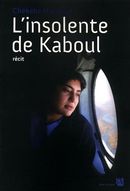 L'insolente de Kaboul