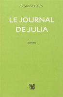Le journal de Julia