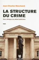 La structure du crime