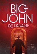 Big John de Paname