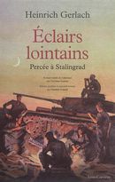 Éclairs lointains : Percée à Stalingrad