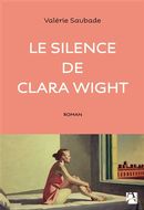 Le silence de Clara Wight