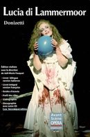 L'Avant-Scène Opéra 233 - Lucia di Lammermoor