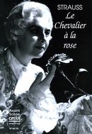 L'Avant-Scène Opéra 69-70 - Le Chevalier à la rose