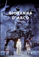 L'Avant-Scène Opéra 316 - Giovanna d'Arco