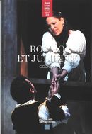 L'Avant-Scène Opéra 324 - Roméo & Juliette