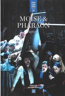 L'Avant-Scène Opéra 328 - Moïse & Pharaon