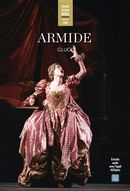 L'Avant-Scène Opéra 330 - Armide