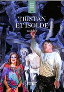 L'Avant-Scène Opéra 332 - Tristan et Isolde N.E.