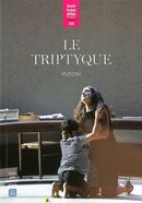 L'Avant-Scène Opéra 335 - Le Triptyque