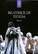 L'Avant-Scène Opéra 337 - Beatrice di Tenda