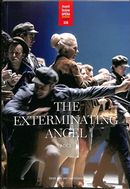 L'Avant-Scène Opéra 337 - The Exterminating Angel