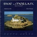 Baie de Morlaix - Bretagne