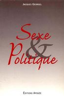 Sexe & Politique