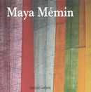 Maya Memin