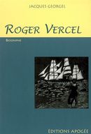 Roger Vercel