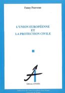 L'Union européenne et la protection civile