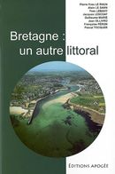 Bretagne : un autre littoral