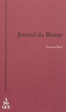 Journal du Blosne