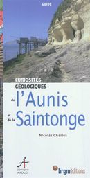 Curiosités géologiques de l'Aunis et de la Saintonge