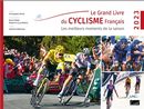 Le grand livre du cyclisme français - Les meilleurs moments de la saison 2023