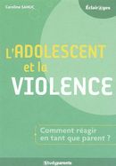 Adolescent et la violence L'