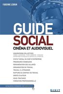 Guide social de l'audiovisuel