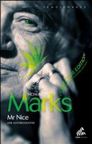 Mr Nice - Une autobiographie - Collector Edition