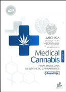 Medical Cannabis - Complete