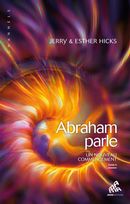 Abraham parle - Un nouveau commencement 02