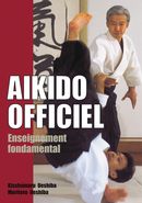Aikido Officiel  1