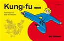 Kung-fu wushu 2e cycle