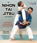 Le Nihon Tai Jitsu (Ju-Jutsu)