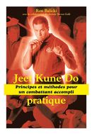 Jeet Kune Do pratique