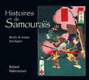 Histoires de Samouraïs
