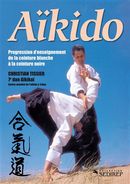 Aïkido progression enseignement