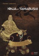 Ninja et Yamabushi N.E.
