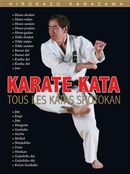 Karate Kata : Tous les katas Shotokan