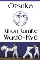 Kihon kumite wado-ryu