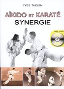 Aikido et karaté, synergie