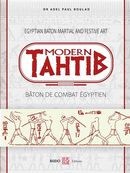 Modern Tahtib