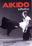 Aikido initiation N.E.