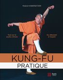 Kung-Fu pratique
