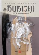 Bubishi - À la source du karaté N.E.