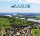 Caux-Seine