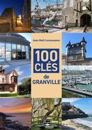 100 clés de Granville